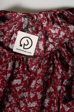 Damen Shirt Colloseum, Größe S, Farbe Mehrfarbig, Preis € 5,84