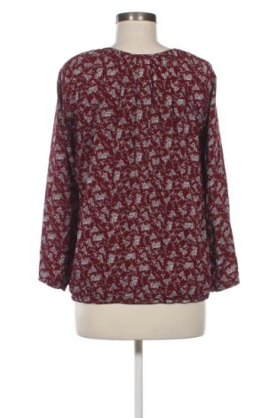 Damen Shirt Colloseum, Größe S, Farbe Mehrfarbig, Preis € 5,84