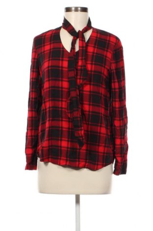Γυναικεία μπλούζα Colloseum, Μέγεθος M, Χρώμα Πολύχρωμο, Τιμή 5,29 €