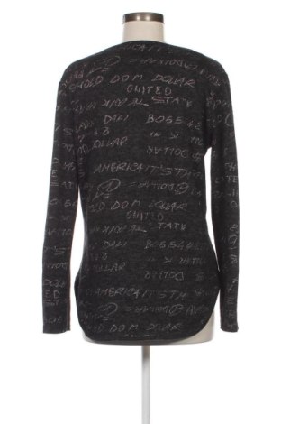 Damen Shirt Colloseum, Größe XL, Farbe Schwarz, Preis € 7,27