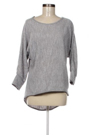 Damen Shirt Colloseum, Größe L, Farbe Grau, Preis 3,49 €