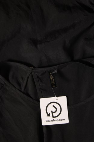 Damen Shirt Colloseum, Größe XS, Farbe Schwarz, Preis € 5,95