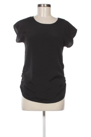 Γυναικεία μπλούζα Colloseum, Μέγεθος XS, Χρώμα Μαύρο, Τιμή 5,29 €