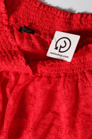 Bluză de femei Colloseum, Mărime M, Culoare Roșu, Preț 28,13 Lei