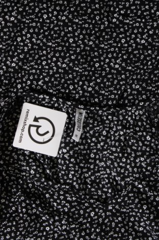 Γυναικεία μπλούζα Colloseum, Μέγεθος M, Χρώμα Μαύρο, Τιμή 4,11 €