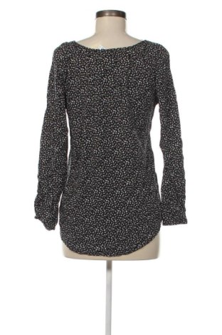 Damen Shirt Colloseum, Größe M, Farbe Schwarz, Preis 5,95 €