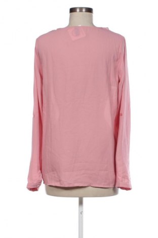 Damen Shirt Colloseum, Größe S, Farbe Rosa, Preis € 5,29