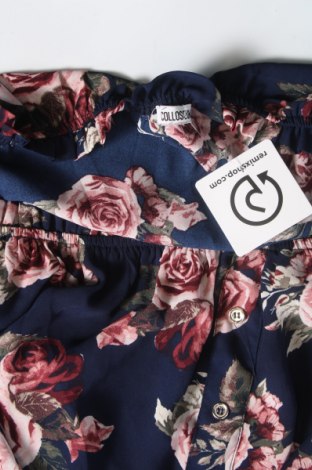 Damen Shirt Colloseum, Größe XL, Farbe Mehrfarbig, Preis 7,93 €