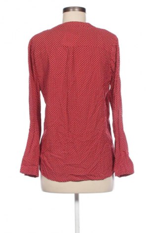 Damen Shirt Colloseum, Größe XS, Farbe Rot, Preis 6,61 €