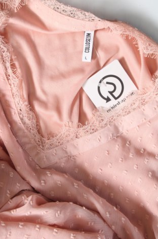 Damen Shirt Colloseum, Größe L, Farbe Rosa, Preis 6,61 €