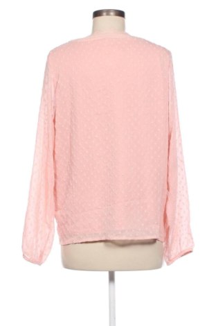 Дамска блуза Colloseum, Размер L, Цвят Розов, Цена 8,55 лв.