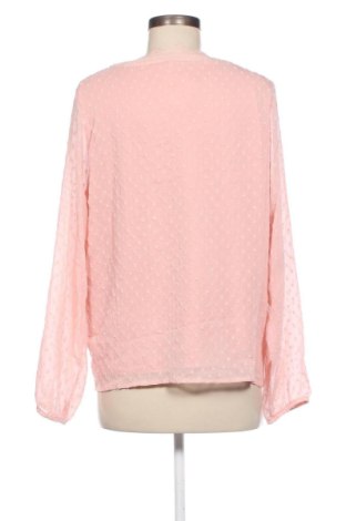 Damen Shirt Colloseum, Größe L, Farbe Rosa, Preis € 2,99