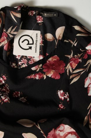 Γυναικεία μπλούζα Colloseum, Μέγεθος M, Χρώμα Μαύρο, Τιμή 5,88 €