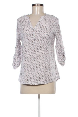 Damen Shirt Colloseum, Größe M, Farbe Mehrfarbig, Preis 6,61 €