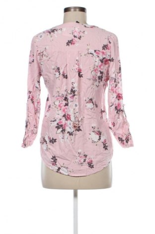 Damen Shirt Colloseum, Größe S, Farbe Rosa, Preis 3,97 €