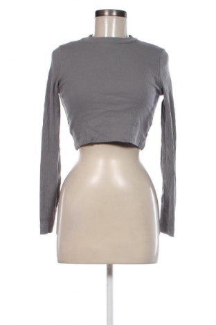Damen Shirt Collusion, Größe M, Farbe Grau, Preis € 27,14