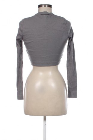 Damen Shirt Collusion, Größe M, Farbe Grau, Preis 12,21 €