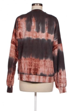 Damen Shirt Colourful Rebel, Größe S, Farbe Mehrfarbig, Preis 10,65 €