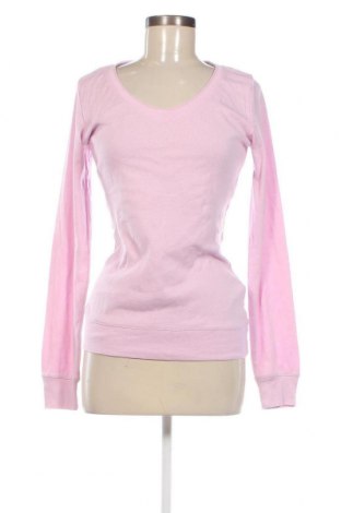Γυναικεία μπλούζα Colours Of The World, Μέγεθος M, Χρώμα Ρόζ , Τιμή 5,88 €