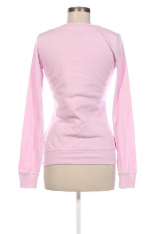 Дамска блуза Colours Of The World, Размер M, Цвят Розов, Цена 9,50 лв.