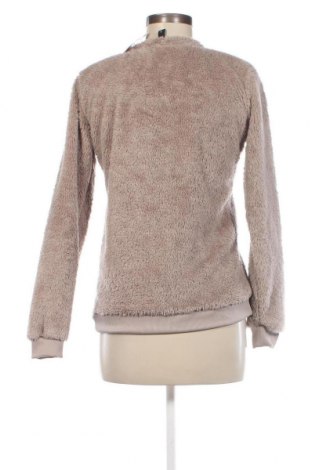 Damen Shirt Colours Of The World, Größe S, Farbe Beige, Preis € 5,29