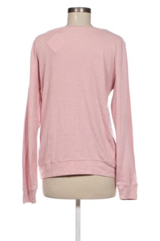 Damen Shirt Colours Of The World, Größe L, Farbe Rosa, Preis 5,95 €