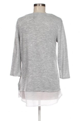 Damen Shirt Colours Of The World, Größe S, Farbe Grau, Preis € 3,99