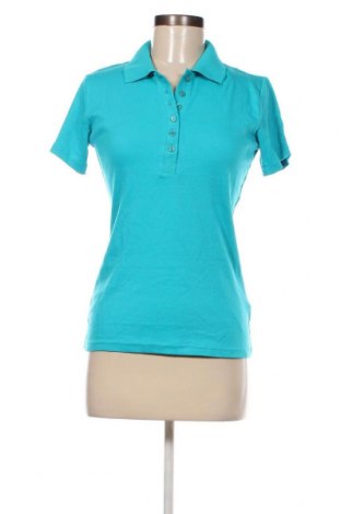 Damen Shirt Colours Of The World, Größe S, Farbe Blau, Preis € 5,29