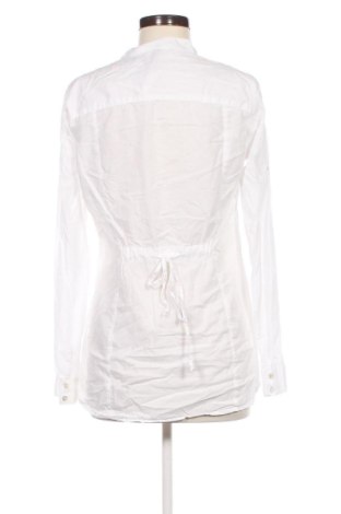 Damen Shirt Colours Of The World, Größe M, Farbe Weiß, Preis € 6,00