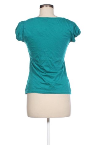 Γυναικεία μπλούζα Colours Of The World, Μέγεθος M, Χρώμα Μπλέ, Τιμή 4,70 €