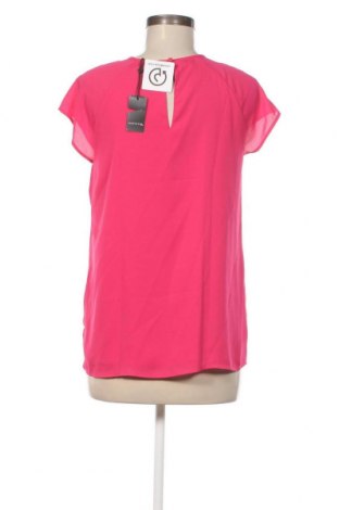 Bluză de femei Comma,, Mărime M, Culoare Roz, Preț 202,50 Lei