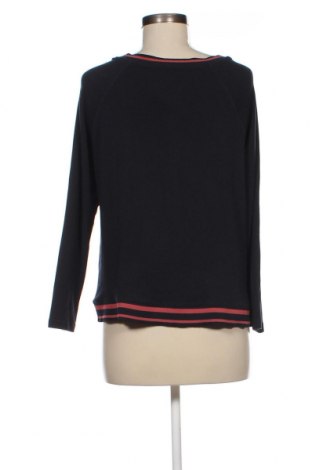 Γυναικεία μπλούζα Comma,, Μέγεθος M, Χρώμα Πολύχρωμο, Τιμή 16,63 €