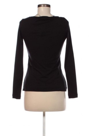 Damen Shirt Comma,, Größe XS, Farbe Schwarz, Preis € 55,67