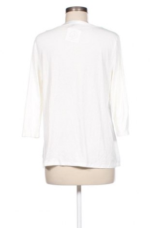 Damen Shirt Comma,, Größe M, Farbe Weiß, Preis € 16,70