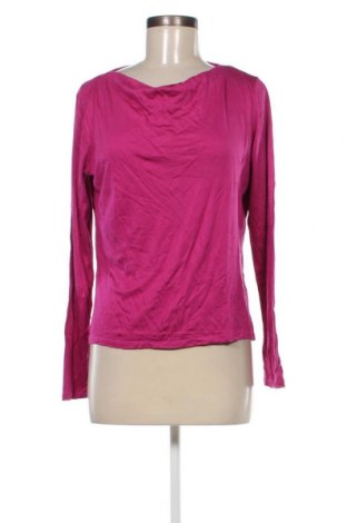 Damen Shirt Comma,, Größe M, Farbe Rot, Preis € 15,49