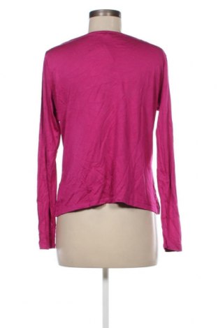 Damen Shirt Comma,, Größe M, Farbe Rot, Preis 13,99 €