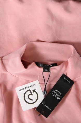 Damen Shirt Comma,, Größe M, Farbe Rosa, Preis 37,58 €