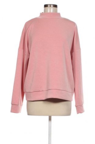 Γυναικεία μπλούζα Comma,, Μέγεθος M, Χρώμα Ρόζ , Τιμή 33,40 €