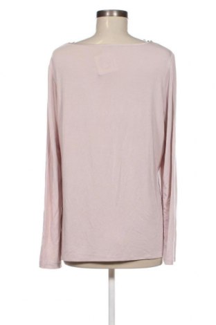 Γυναικεία μπλούζα Comma,, Μέγεθος L, Χρώμα Ρόζ , Τιμή 14,85 €