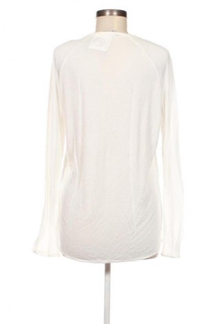 Damen Shirt Comma,, Größe M, Farbe Weiß, Preis € 16,25