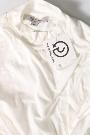 Дамска блуза Comma,, Размер S, Цвят Бял, Цена 26,40 лв.