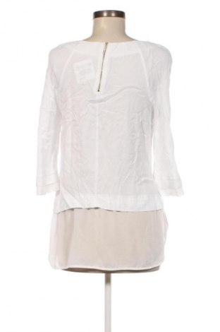 Damen Shirt Comma,, Größe M, Farbe Weiß, Preis 16,70 €