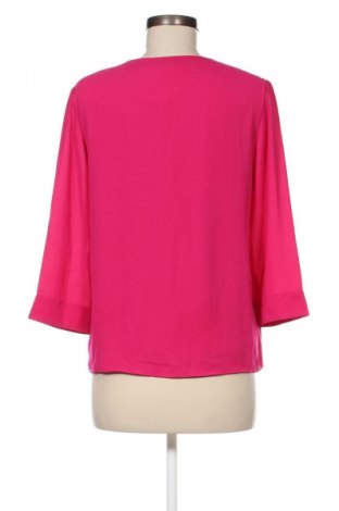 Bluză de femei Comma,, Mărime S, Culoare Roz, Preț 86,84 Lei