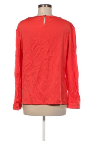 Damen Shirt Comma,, Größe L, Farbe Rot, Preis 16,70 €