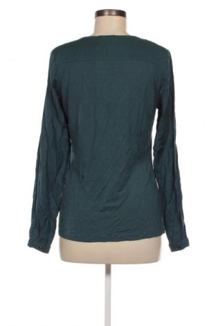 Damen Shirt Comma,, Größe M, Farbe Grün, Preis € 6,35