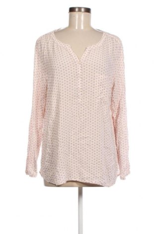 Damen Shirt Comme, Größe L, Farbe Rosa, Preis € 18,47