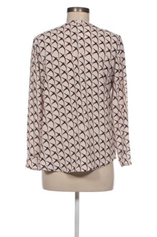 Γυναικεία μπλούζα Comme, Μέγεθος M, Χρώμα Πολύχρωμο, Τιμή 5,48 €
