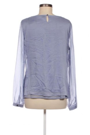 Дамска блуза Comme, Размер L, Цвят Син, Цена 16,14 лв.