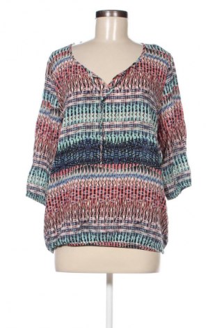 Damen Shirt Cool Code, Größe XL, Farbe Mehrfarbig, Preis € 7,93
