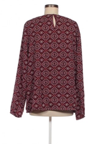 Damen Shirt Cool Code, Größe XXL, Farbe Rot, Preis 6,61 €